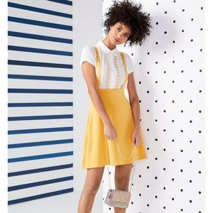 Overall Winner Jumper